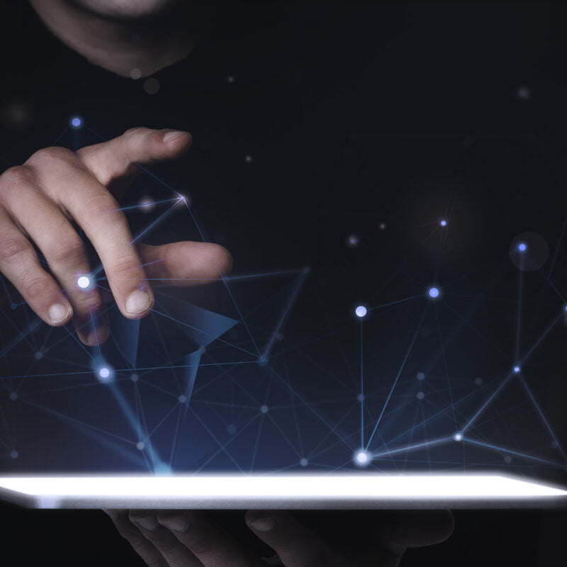 Significance of identity verification today