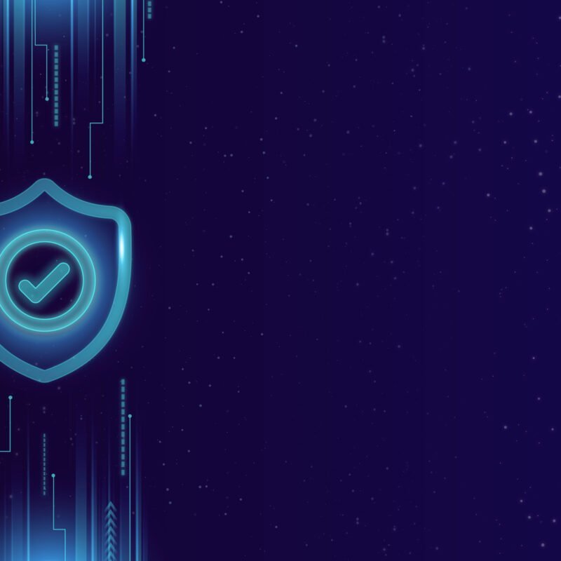 FACEKI partners with Cybertonica