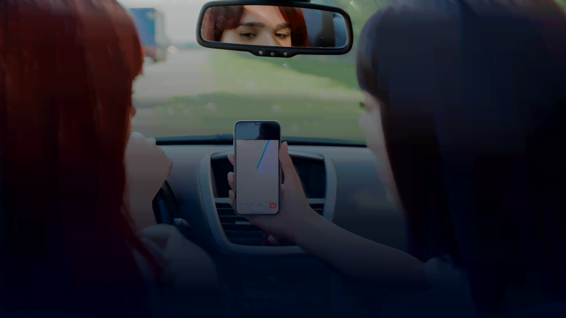 Solving the Challenges of Online Identity Verification in the Ride-Sharing Industry
