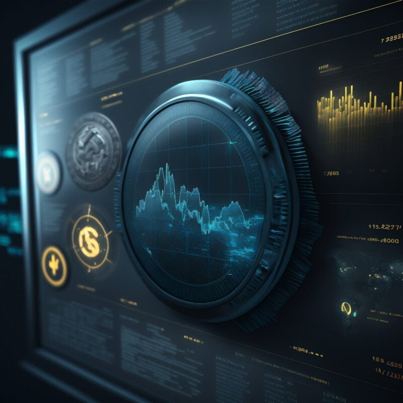 Unveiling the Dark Side of Cryptocurrency and the Importance of Transaction Monitoring