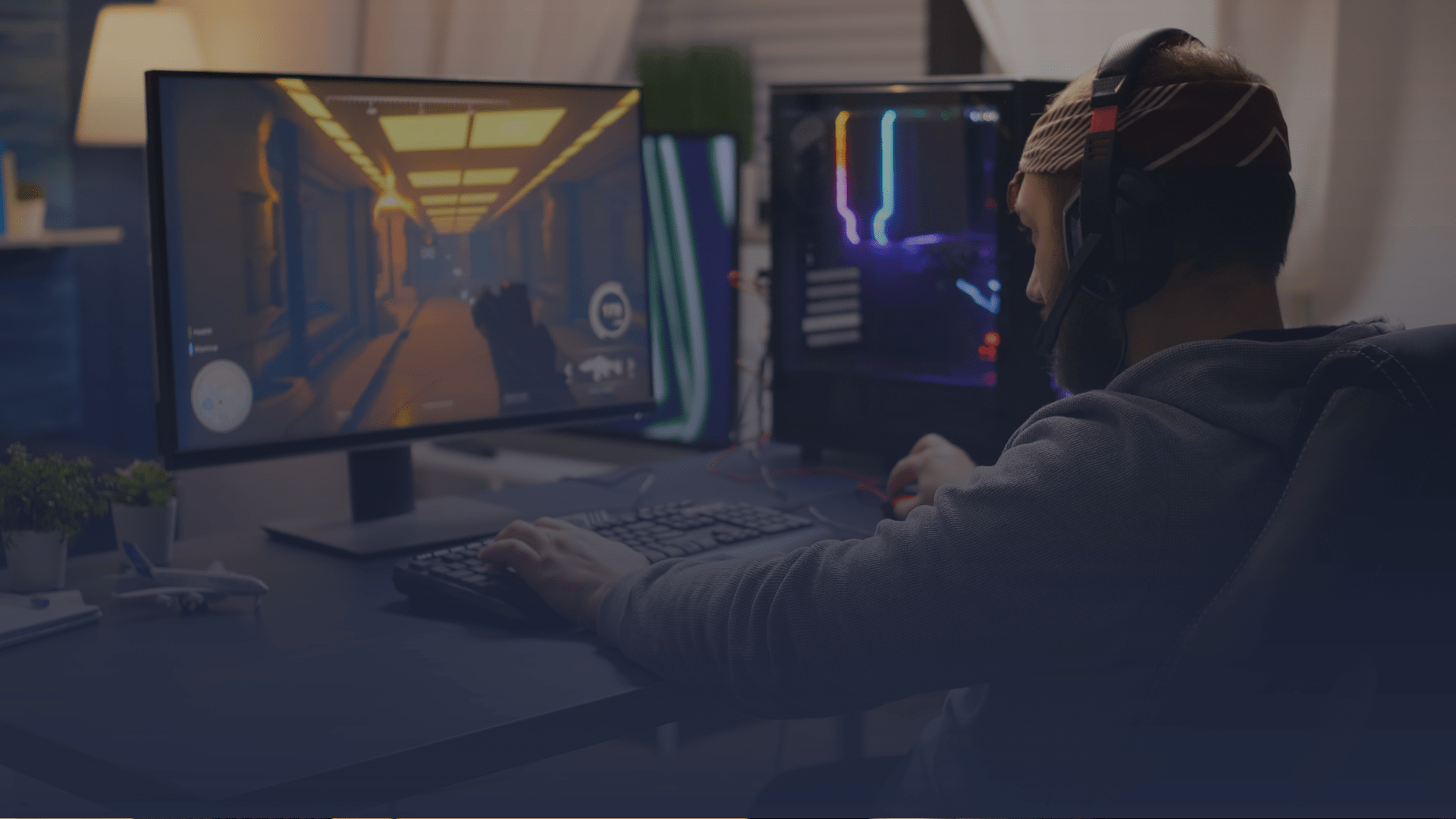 Taking a Stand Against In-Game Bullying: Protecting Your Gaming Community with KYC