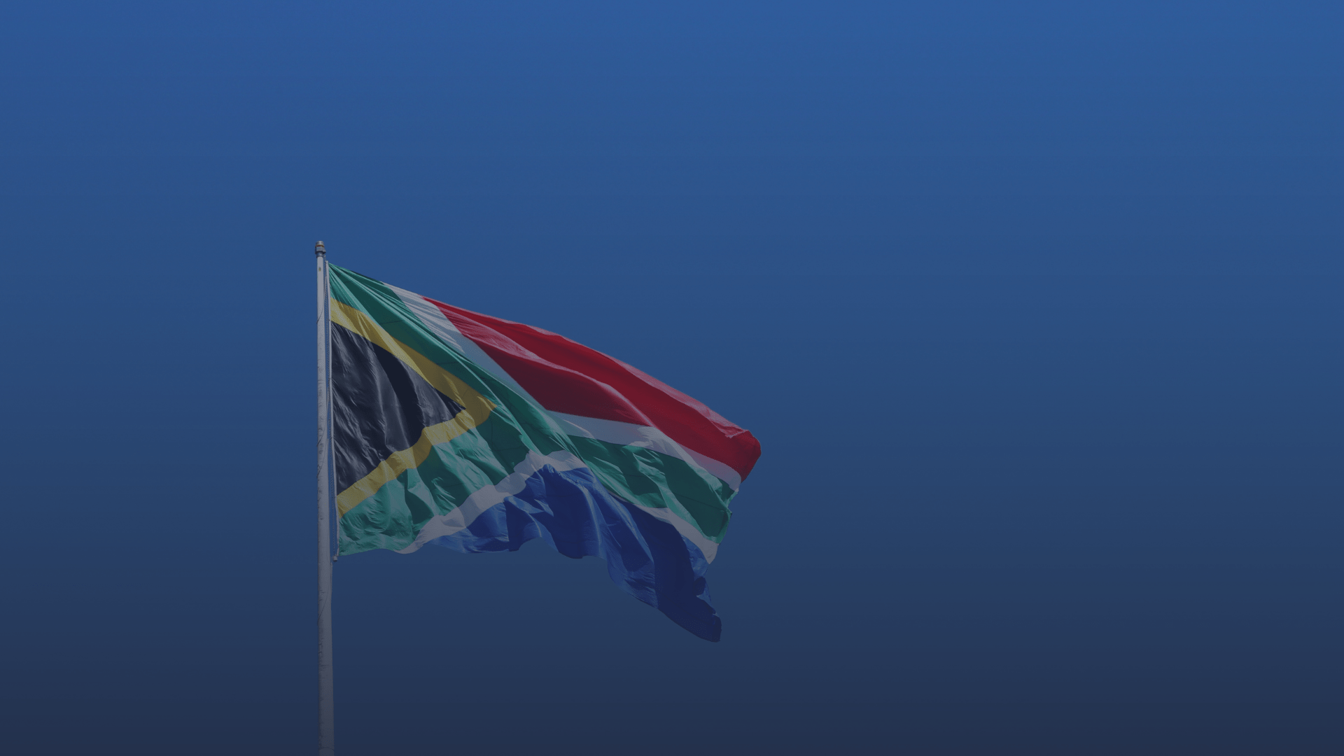 Safeguarding Against Money Laundering in South Africa After Grey-listing