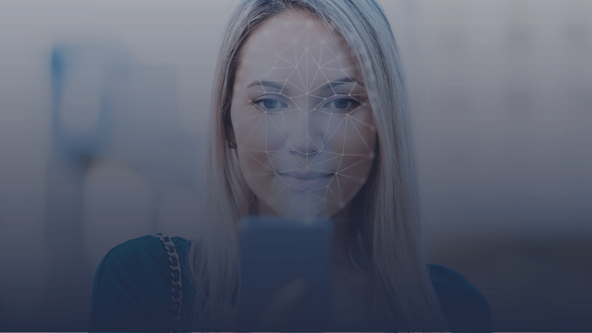 FACEKI Empowers Enhanced Security Measures with Biometric KYC Solutions Amidst French Senate Public Facial Recognition Pilot