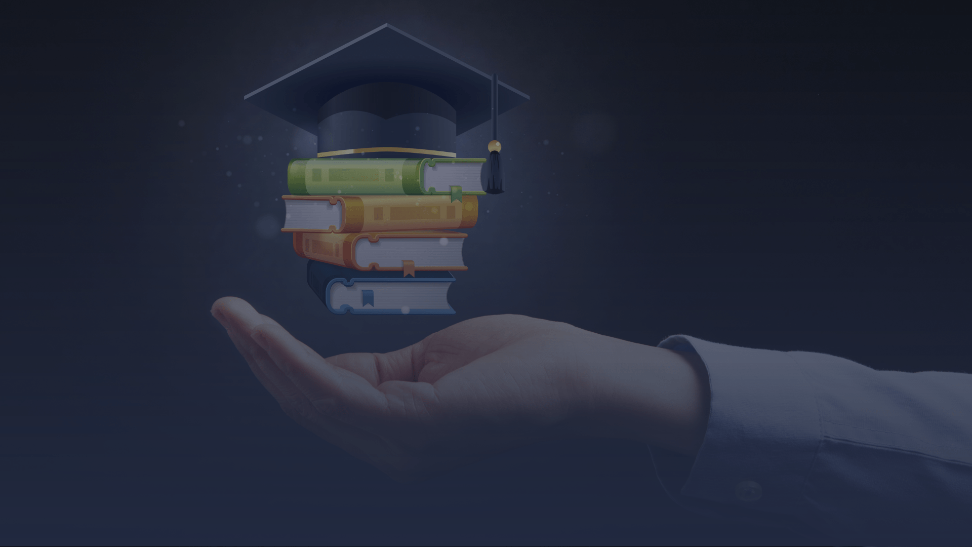 Streamline KYC Processes with FACEKI: A Secure and Compliant Solution for Education Organizations
