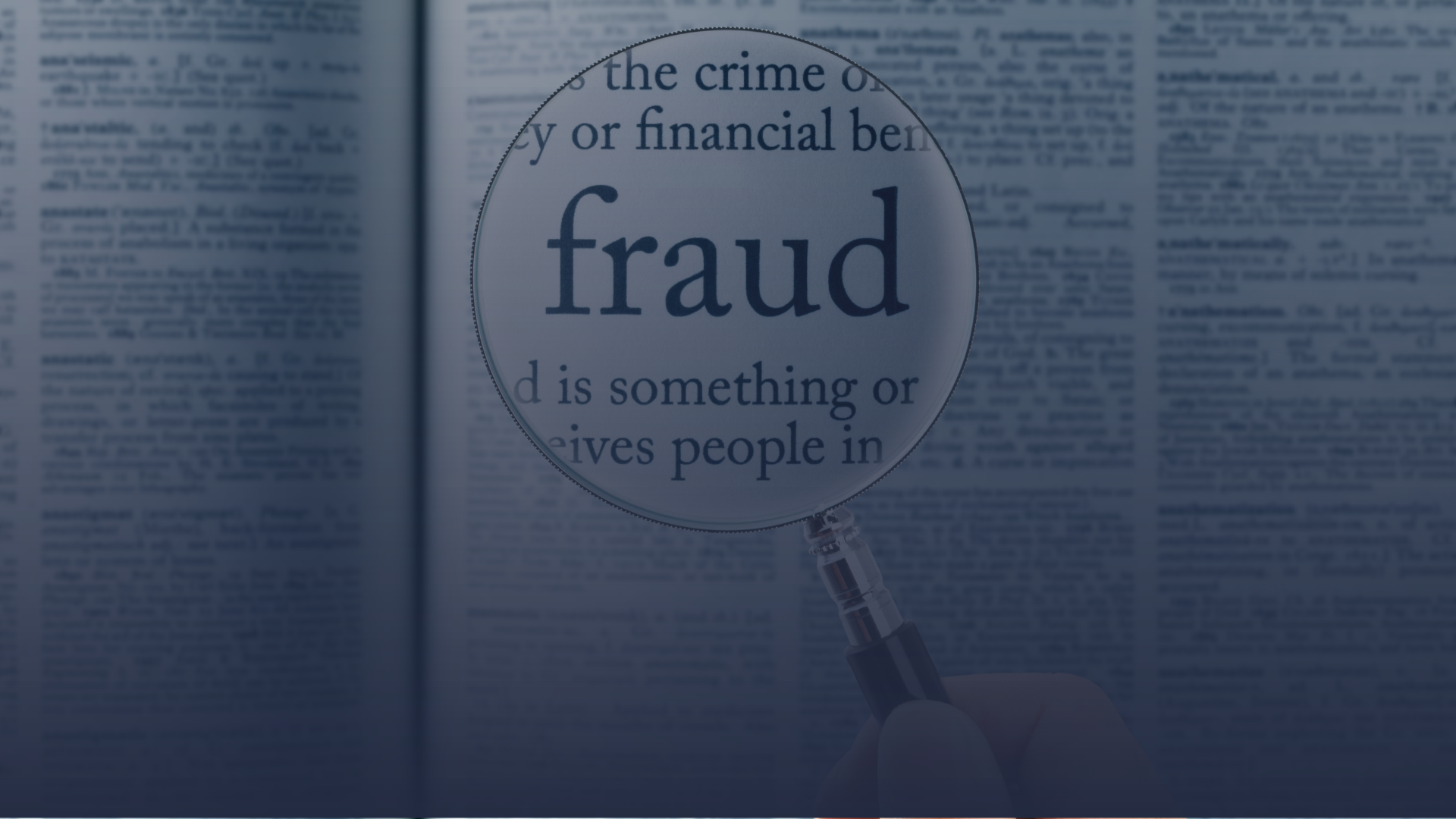 Unraveling Fraudsters: FACEKI Identity Fraud Report 2023