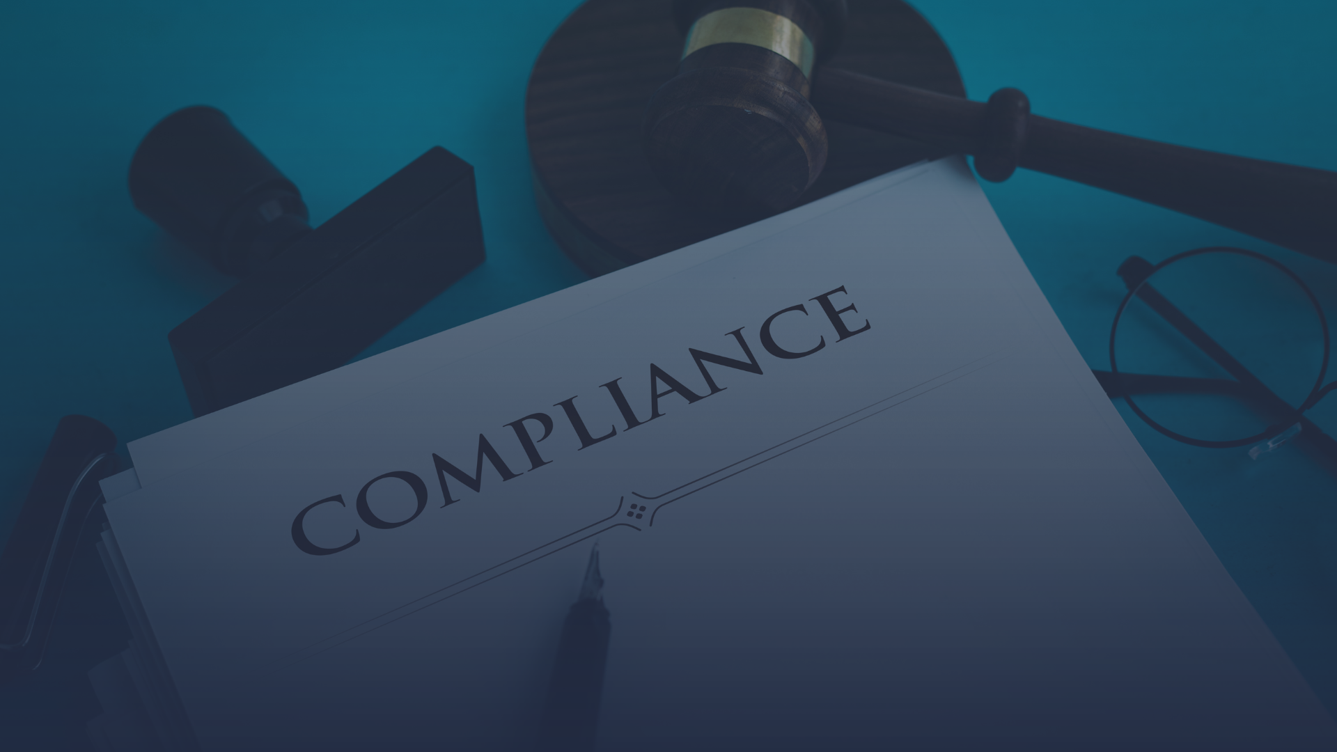 The Compliance Advantage: How FACEKI Supports Regulatory Requirements