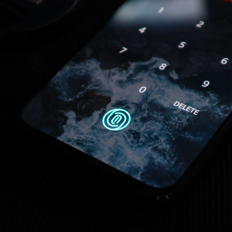 SSI vs. Traditional IDs: A Comparative Analysis