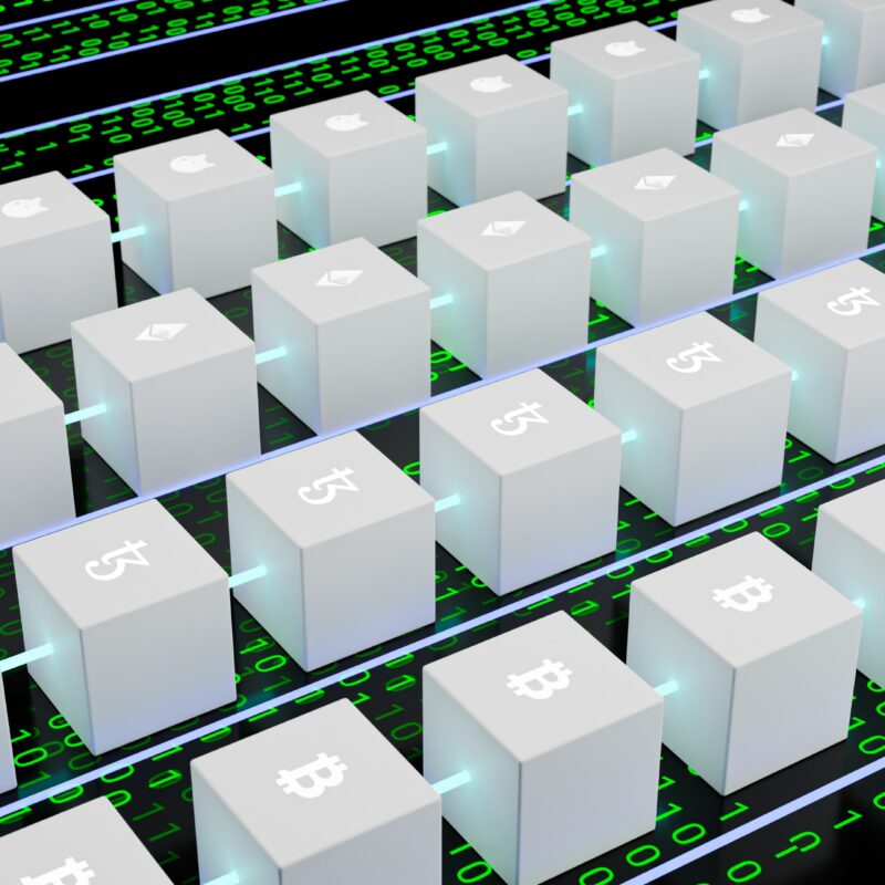 SSI for Businesses: Gaining a Competitive Edge