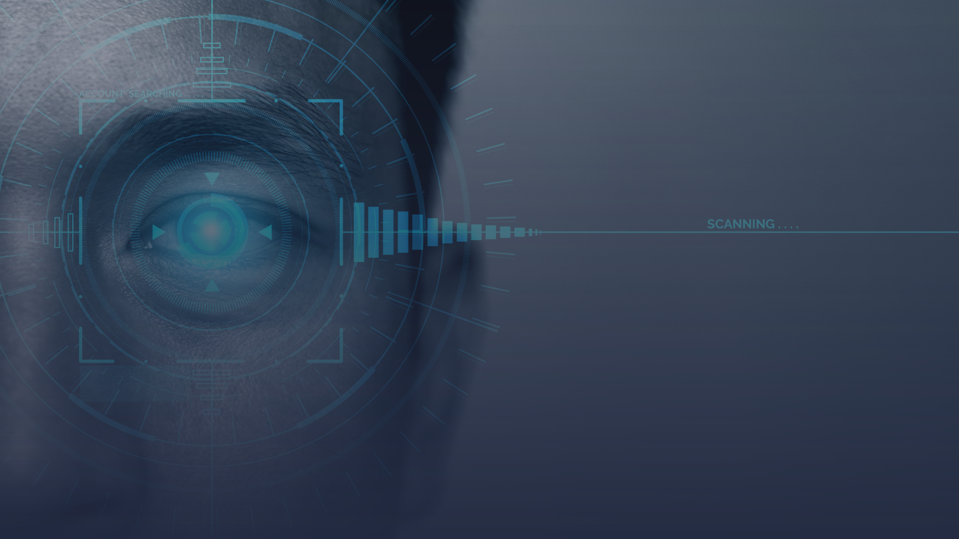 Unlocking Fraud Detection: The Power of Behavioral Analytics and Biometrics