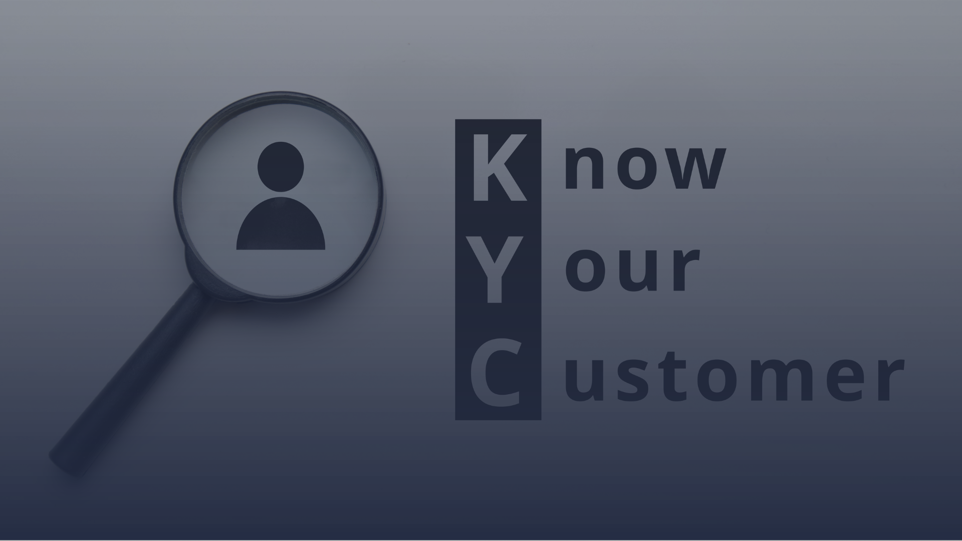 Managing KYC Dilemmas: In-house vs. Outsourced Solutions with FACEKI