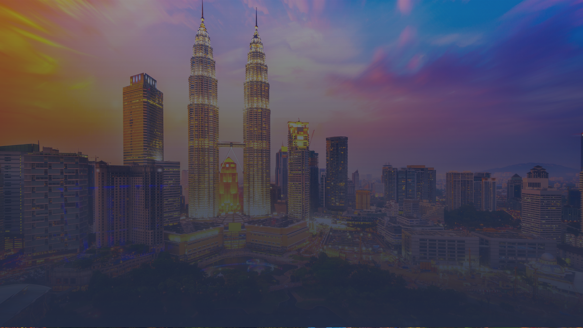 Crypto Regulations in Malaysia — 2023 Guide