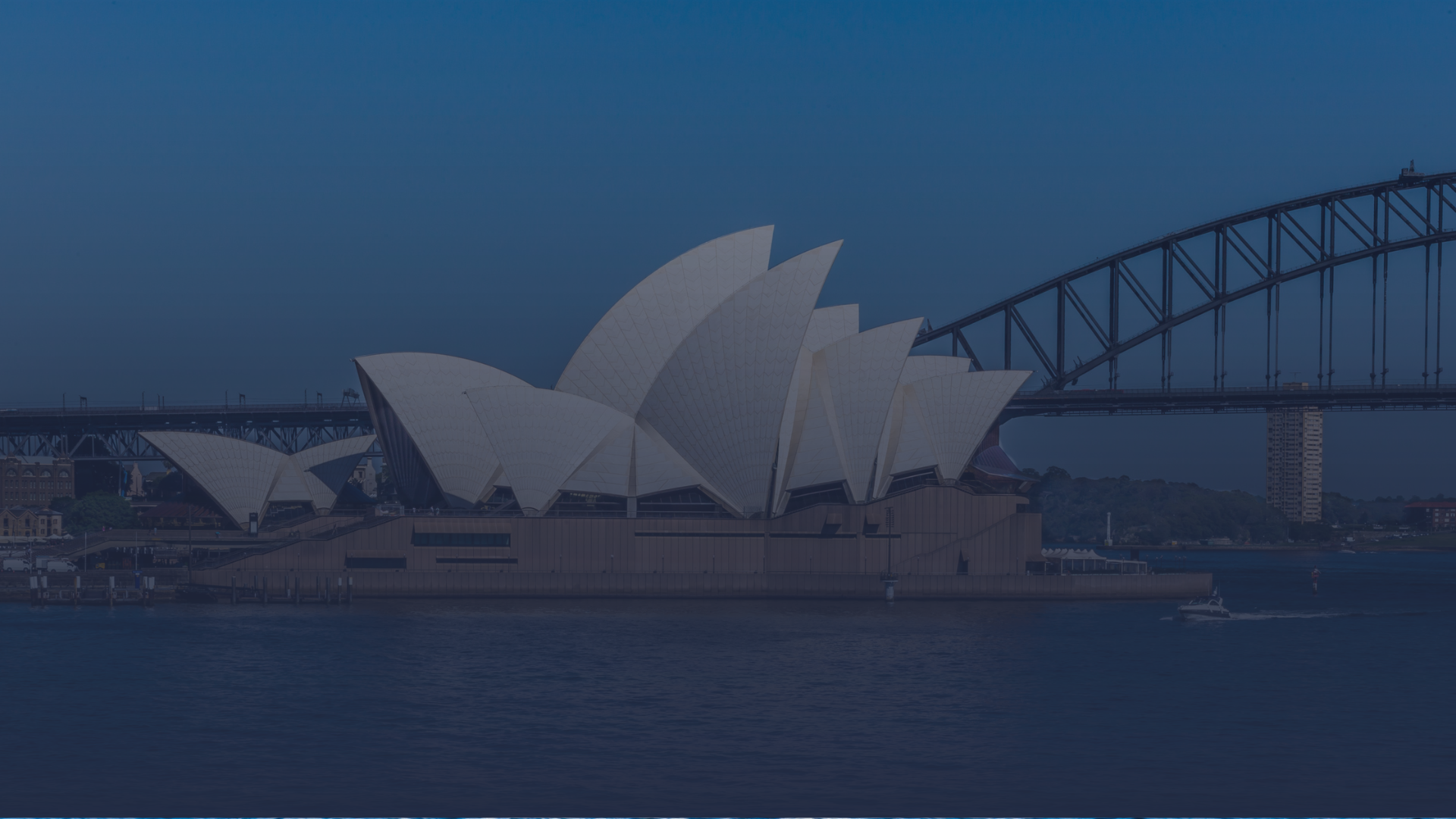 Gambling and Betting in Australia—A Complete Guide 2023