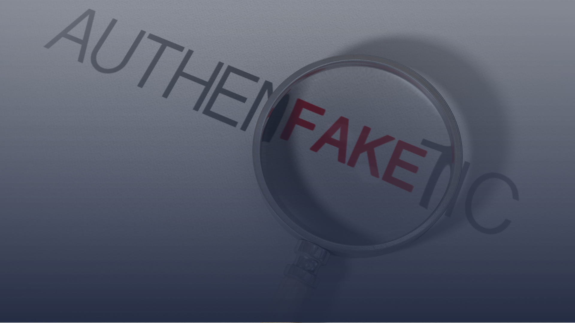 Unmasking the Fakes: A Comprehensive Guide to Detecting Counterfeit Documents