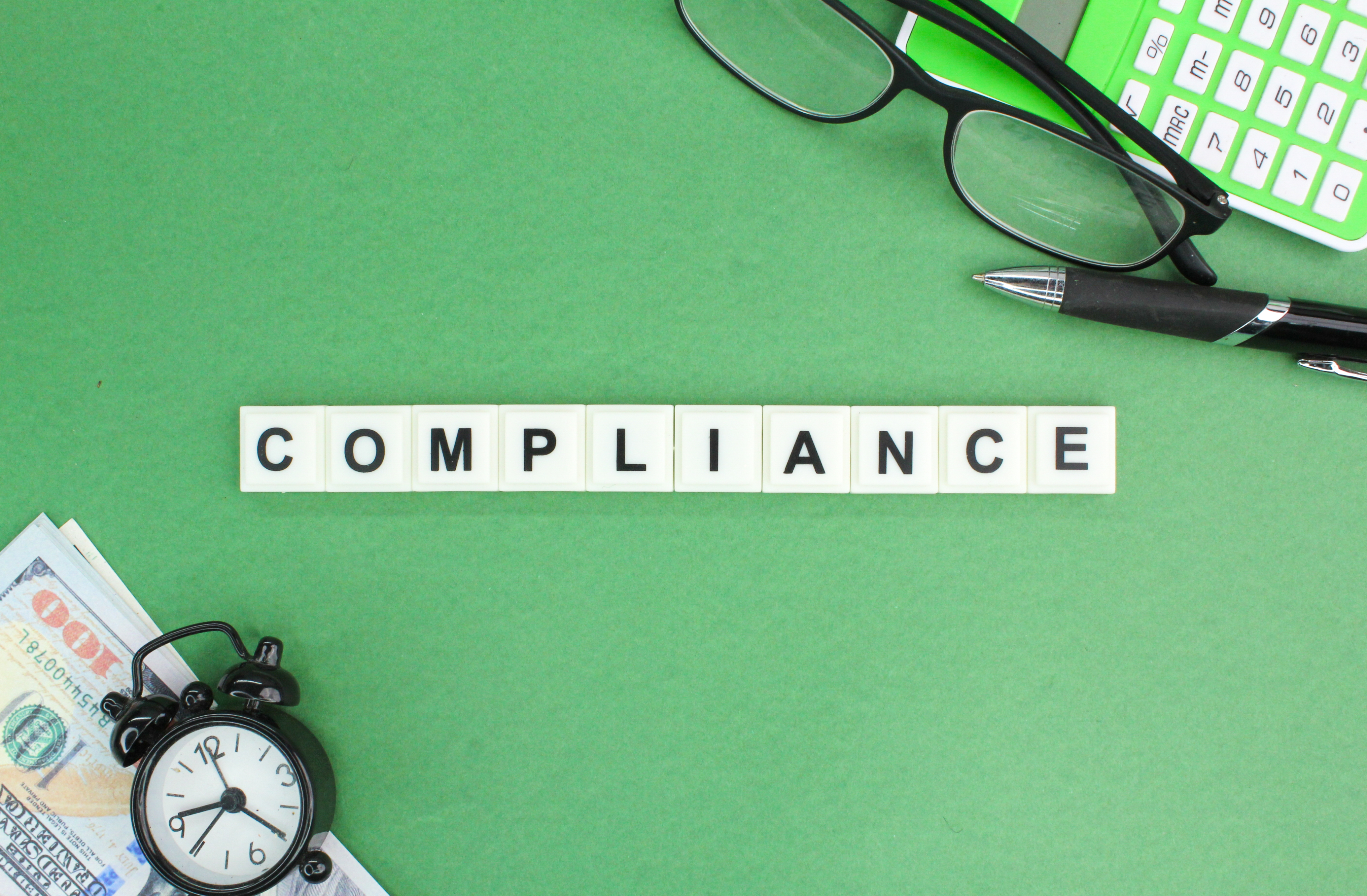 KYC Compliance Requirements in the USA