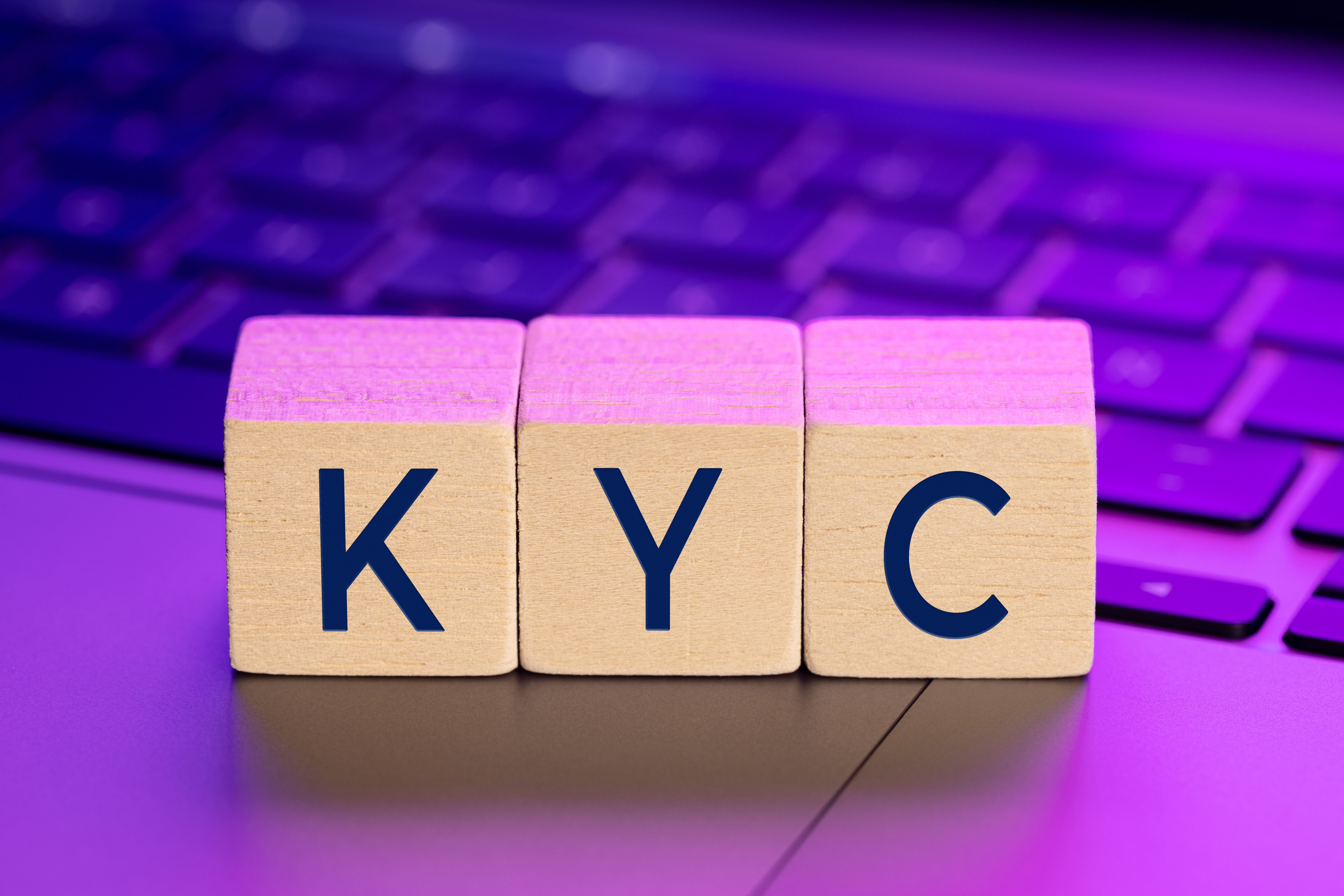 Understanding eKYC: A Complete Guide