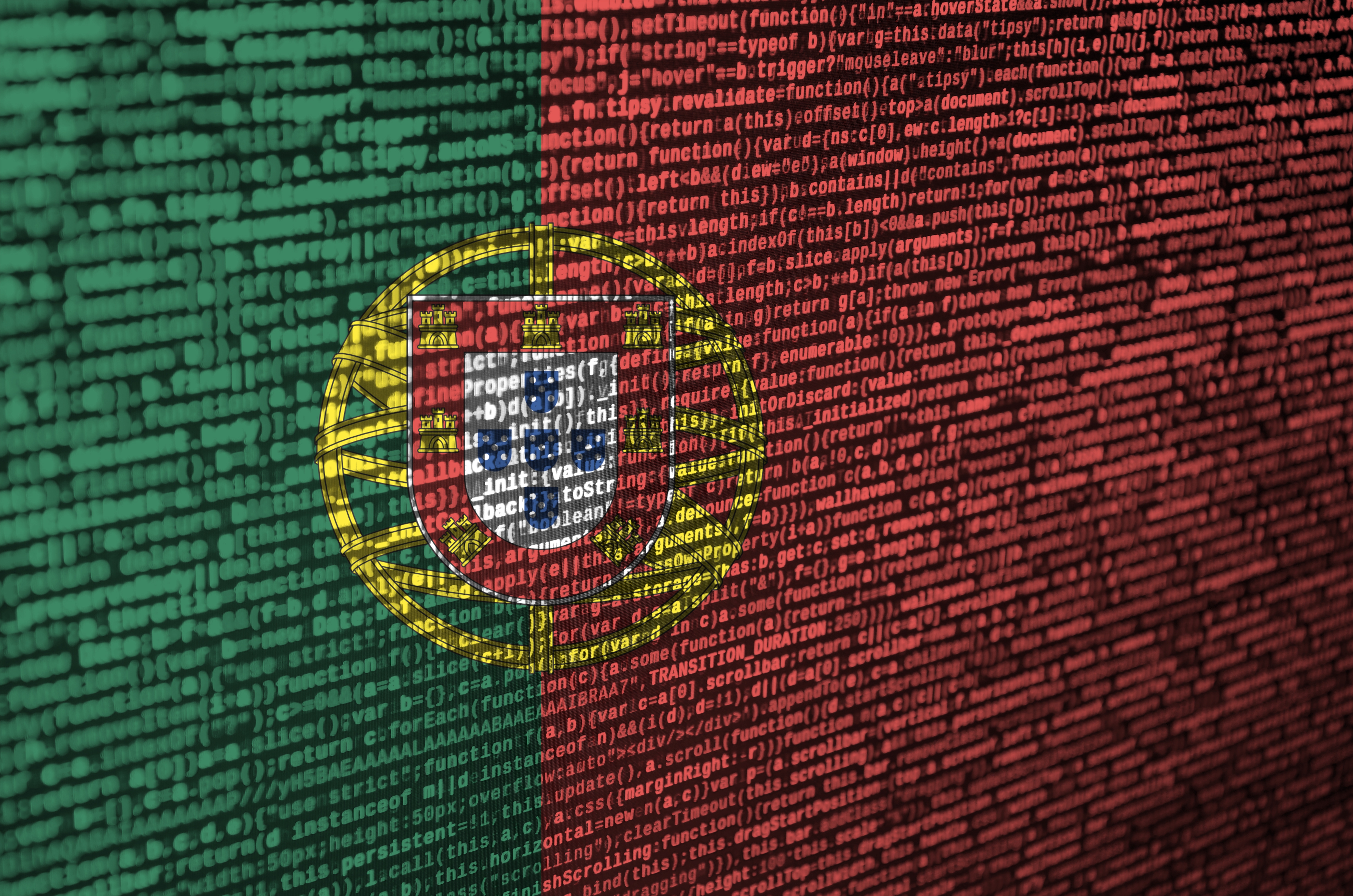 Revolutionizing Identity Verification in Portugal: Fast, AI-Powered, and Affordable Solutions for KYC, eKYC, KYB, KYT, and AML