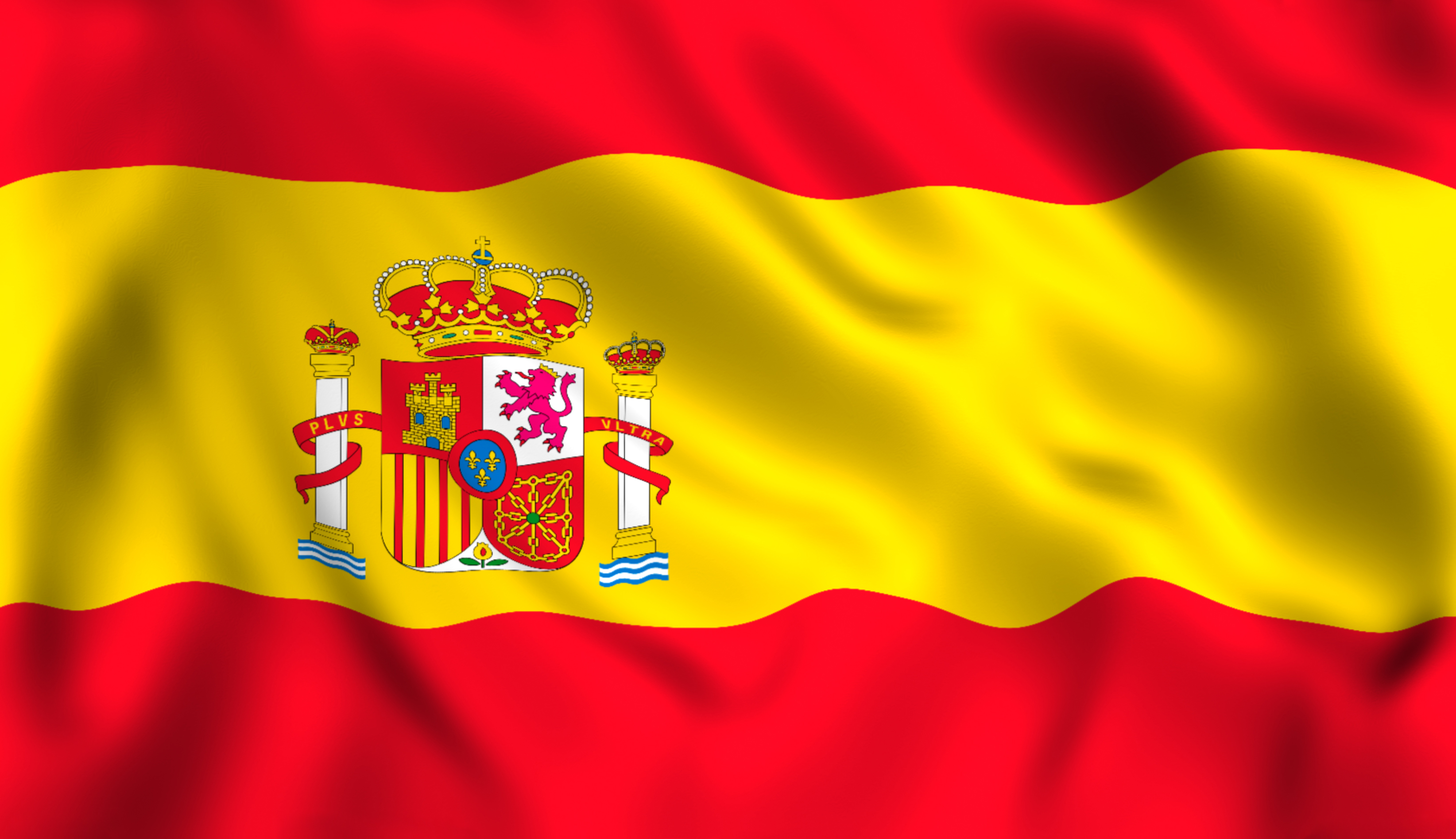 Revolutionizing Identity Verification in Spain: Fast, AI-Powered, and Affordable Solutions for KYC, eKYC, KYB, KYT, and AML