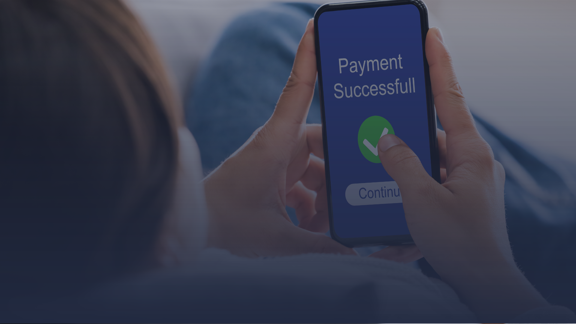 Staying Ahead: How FACEKI’s KYT Solutions Enhance Payment Trends in 2024