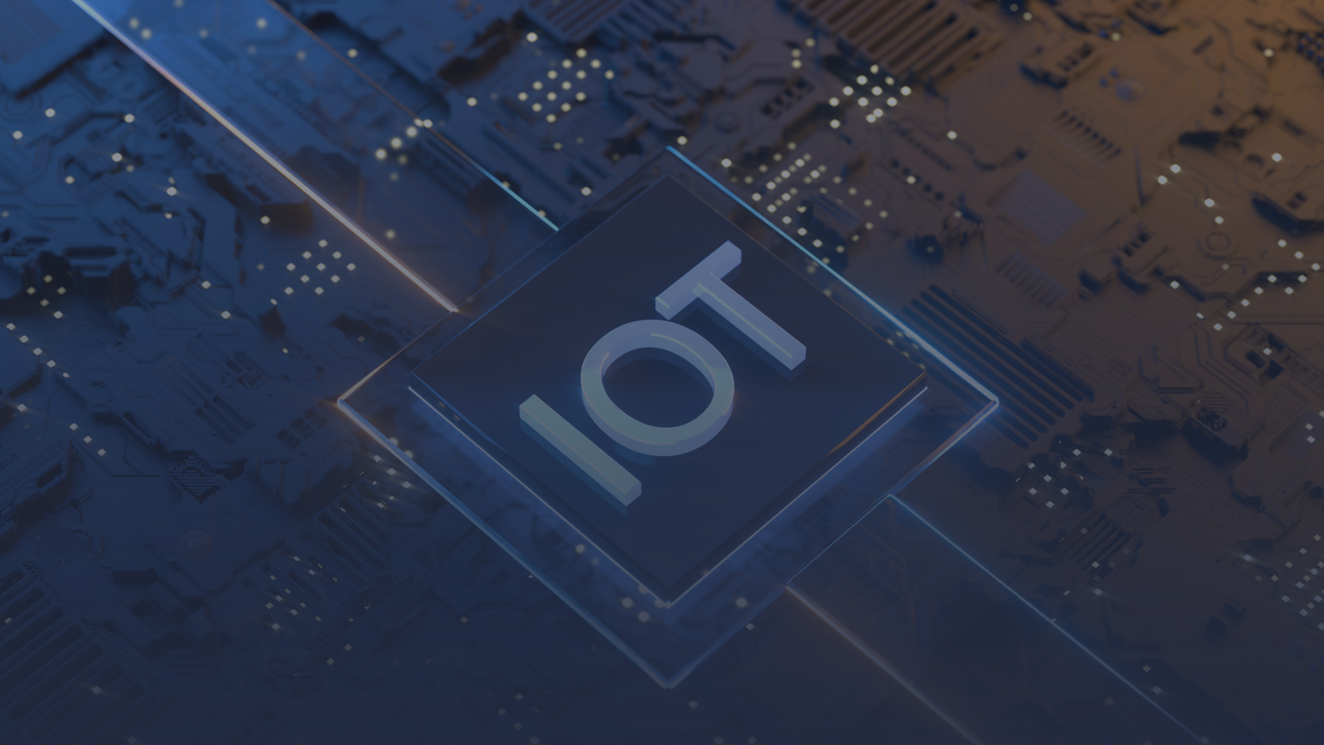 Securing IoT Networks: FACEKI’s Vanguard in Safeguarding the Connected Future