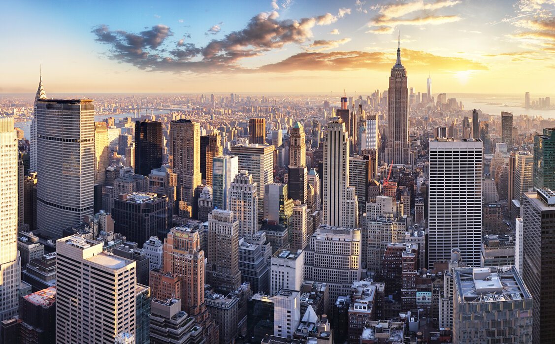 Elevating AML Compliance Standards for New York’s Fintech Sector.