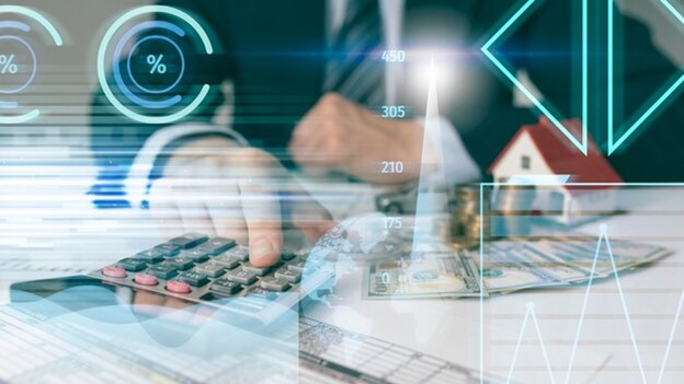 Impact of Global AML Standards on Saudi Arabia’s Finance