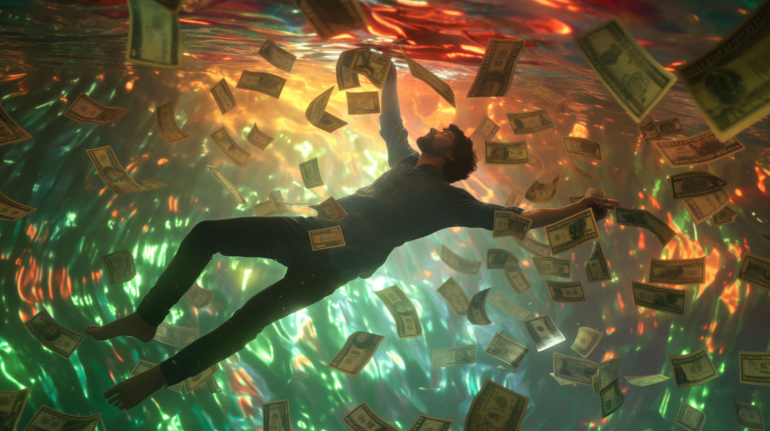 AML Compliance in Saudi FinTech: Navigating CMA’s Regulatory Landscape